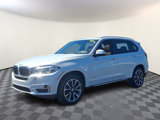 Used 2017 BMW X5 xDrive35i image 3