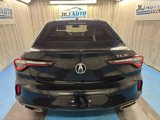 Used 2021 Acura TLX w/ Technology Package image 5