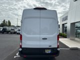 Used 2020 Ford Transit 250 148 High Roof w/ Load Area Protection Package image 6