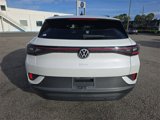 Used 2023 Volkswagen ID.4 S image 3