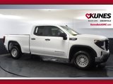 New 2025 GMC Sierra 1500 Pro w/ Pro Value Package image 6