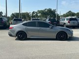 Used 2025 Toyota Camry SE image 5
