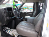 Used 2017 Chevrolet Express 2500 image 5
