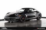 Used 2023 Porsche 911 Carrera S image 4