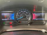 Used 2018 Ford Flex SEL w/ Equipment Group 202A image 6