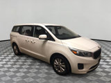 Used 2016 Kia Sedona L image 6