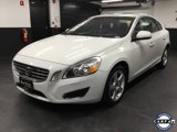 Used 2013 Volvo S60 T5 image 5