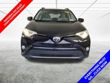 Used 2018 Toyota RAV4 XLE image 3