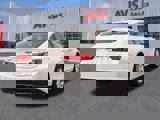 Used 2024 Chevrolet Malibu LT image 6