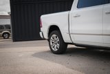 Used 2022 RAM 1500 Laramie Limited image 4