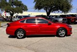 Used 2021 Hyundai Sonata SE image 4