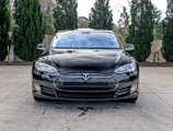Used 2013 Tesla Model S image 3
