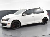 Used 2012 Volkswagen GTI 4-Door image 4