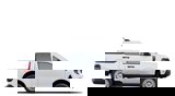 New 2025 Ford Maverick XL image 5