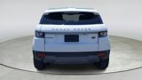 Used 2015 Land Rover Range Rover Evoque Pure Plus image 5