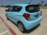 Used 2021 Chevrolet Spark LS image 5