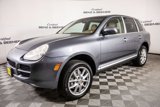 Used 2006 Porsche Cayenne S image 4