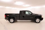 Used 2013 Chevrolet Silverado 1500 LTZ w/ LTZ Plus Package image 2