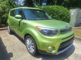 Used 2019 Kia Soul + image 3