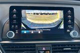 Used 2022 Honda Accord Sport image 3
