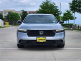 Used 2024 Honda Accord Sport image 2