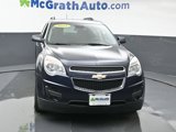 Used 2015 Chevrolet Equinox LT w/ Driver Convenience Package image 3