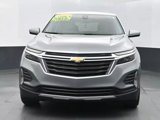 Used 2023 Chevrolet Equinox LT image 3
