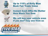 Certified 2021 Ford F250 Lariat w/ Lariat Value Package image 3