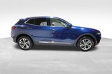 Used 2022 Buick Envision Essence w/ Technology Package I image 5