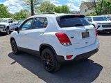 Used 2022 Chevrolet Trax LT w/ Sport Edition image 6