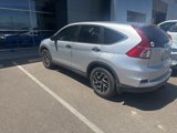Used 2016 Honda CR-V SE image 4