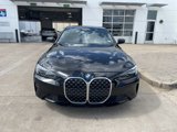 Certified 2022 BMW 430i Coupe w/ Convenience Package image 2