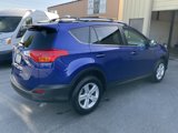 Used 2014 Toyota RAV4 XLE image 3