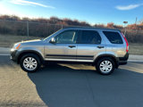 Used 2006 Honda CR-V EX image 2
