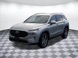 Used 2023 Hyundai Santa Fe SEL image 4