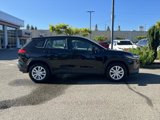 Certified 2022 Toyota Corolla Cross L image 6
