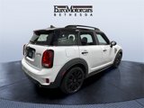Used 2019 MINI Cooper Countryman S w/ Yin Yang Edition image 5