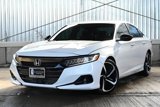 Used 2022 Honda Accord Sport Special Edition image 3