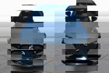 Used 2021 MAZDA MAZDA3 Hatchback w/Premium Plus Pkg image 3