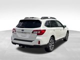 Used 2016 Subaru Outback 2.5i Limited image 2