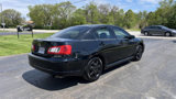 Used 2010 Mitsubishi Galant SE image 5