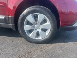 Used 2012 Subaru Outback 2.5i Premium image 5
