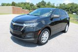 Used 2022 Chevrolet Equinox LS w/ LS Convenience Package image 5