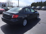 Used 2011 Subaru Impreza 2.5i Premium w/ PWR Moonroof Value Pkg image 6