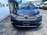 Used 2011 Toyota Highlander SE image 5