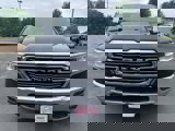 Used 2019 RAM 1500 Laramie image 3