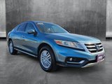 Used 2013 Honda Crosstour EX-L image 3
