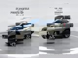 Used 2020 Subaru Forester Limited w/ Popular Package #3 image 4
