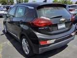 Used 2020 Chevrolet Bolt LT image 4