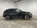 New 2025 Subaru Crosstrek 2.5i Limited image 2